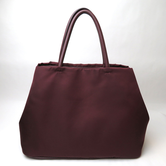 Prada 2WAY Tessuto bag shoulder bag - Picture 1 of 5